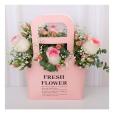 Airik Flower Bag
